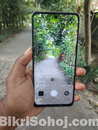 Realme12 5g